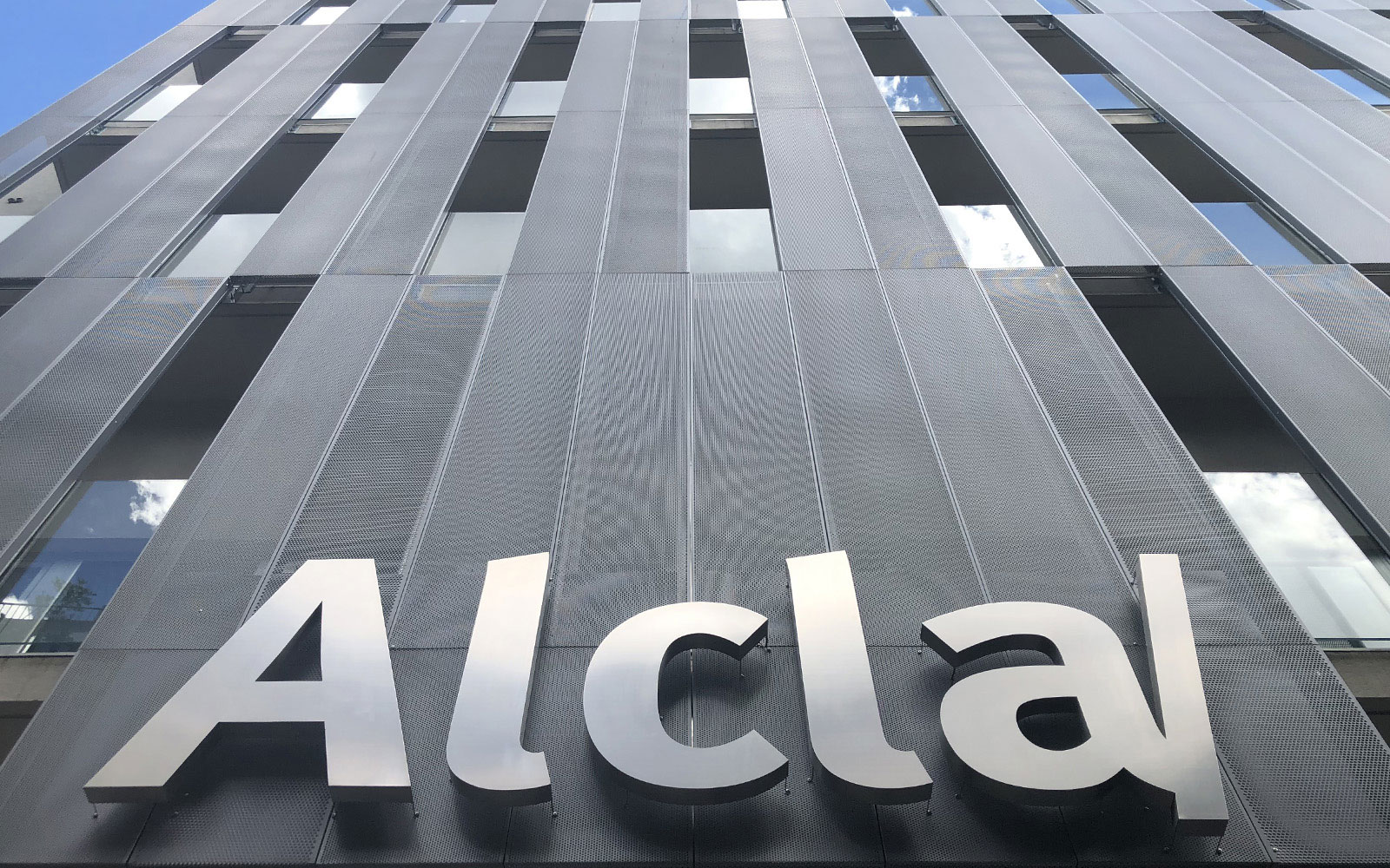 Alcla