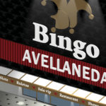 Bingo Avellaneda