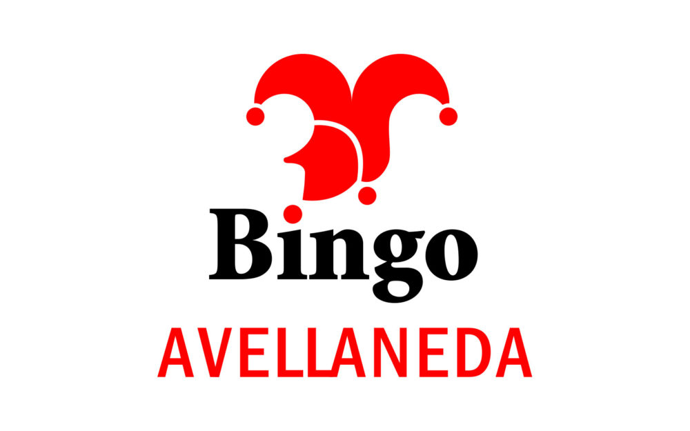 Bingo Avellaneda