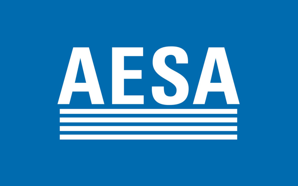 AESA