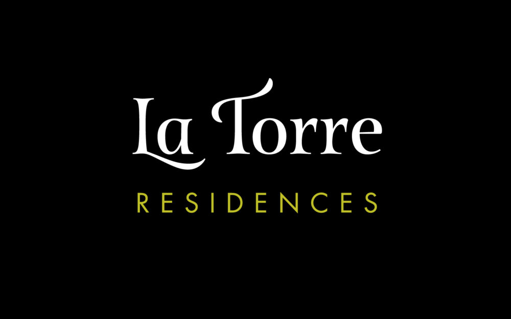 Villa Medicea di Lilliano