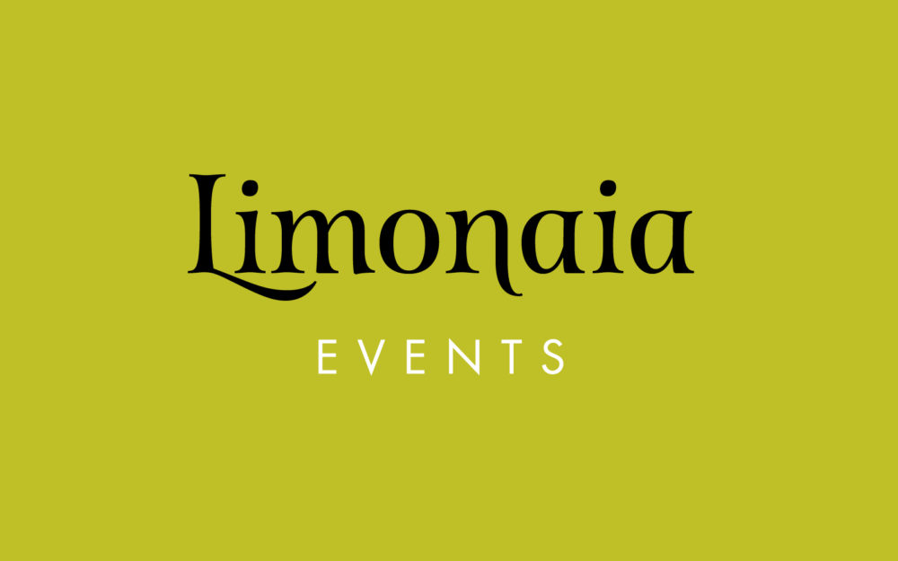 Villa Medicea di Lilliano