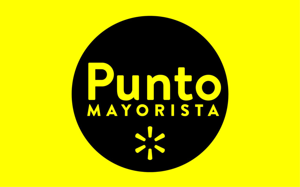 Punto Mayorista