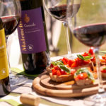 Malenchini Wines