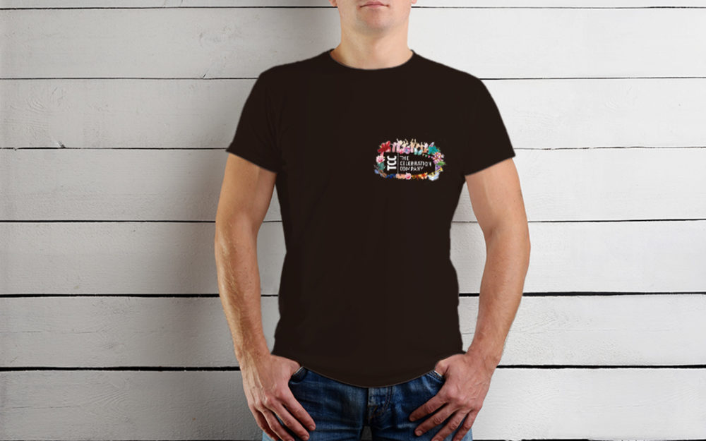 The Celebration Company