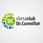 Rediseño de identidad Dietaclub