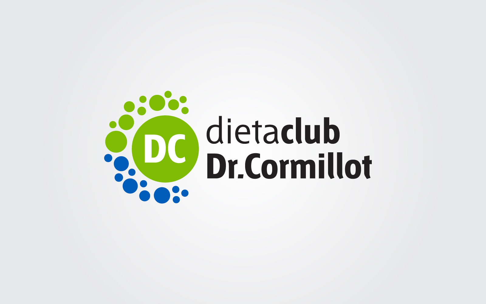 Dietaclub