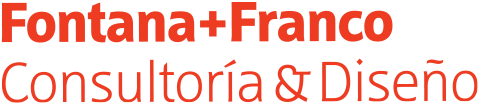 Fontana + Franco