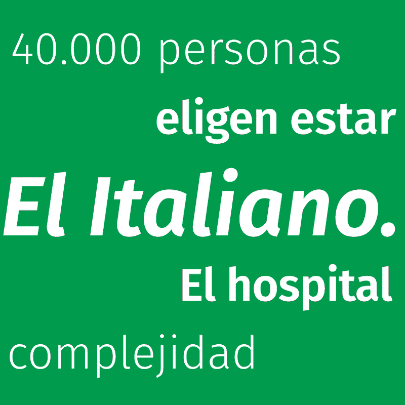 08 |HI_GIF_TIPOGRAFIA-COLOR_V1